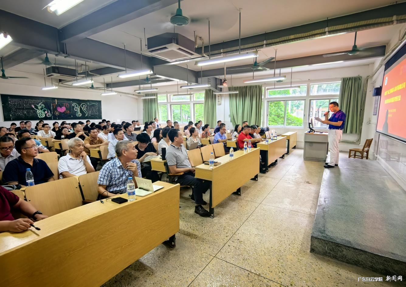 图片 3.png 图片 3.png