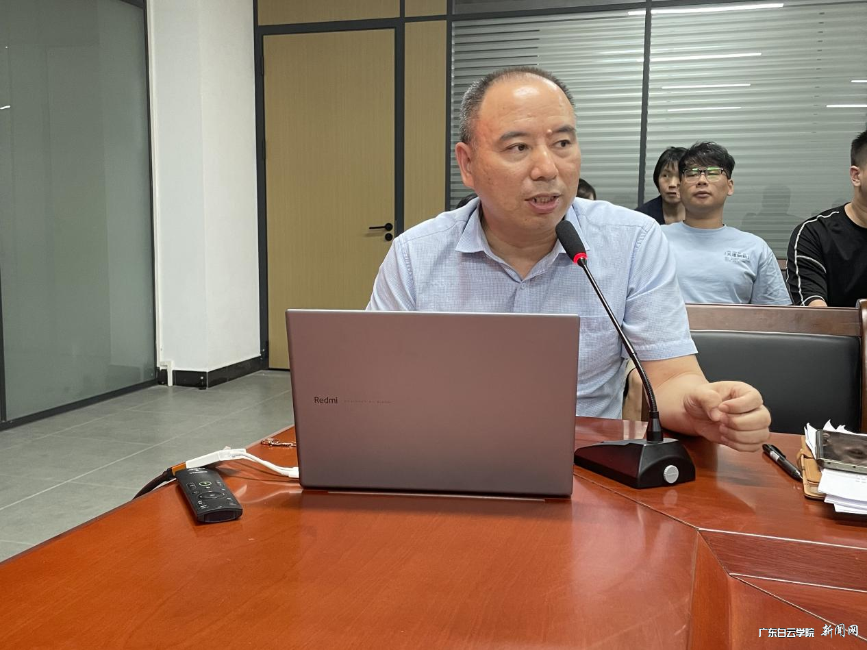 ͼƬ 2.png ͼƬ 2.png