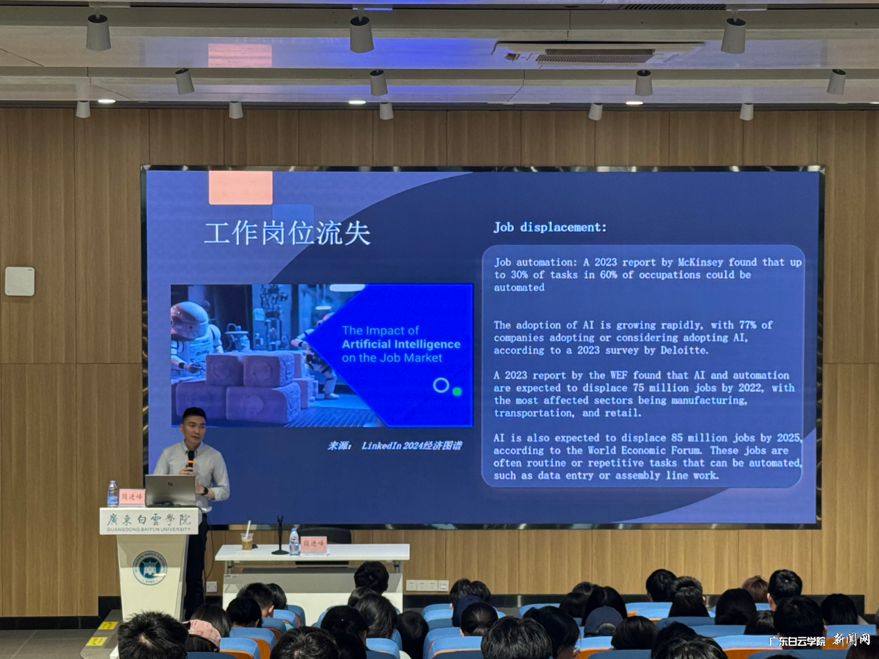 ͼƬ 1.png ͼƬ 1.png