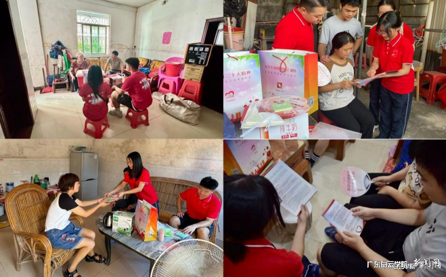 ͼƬ 1.png ͼƬ 1.png