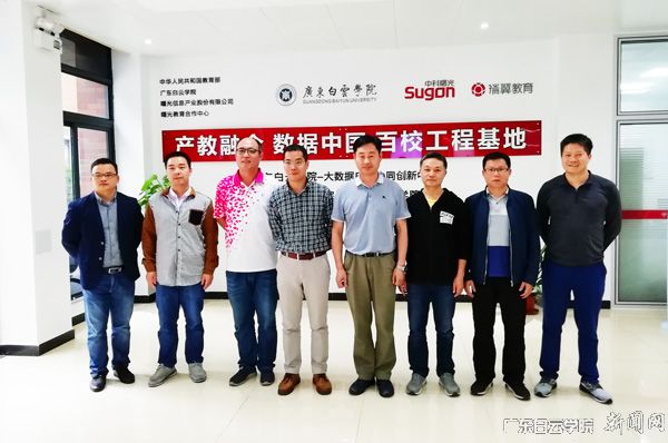 v2veo4Oe_jw0qIbtpYyPL4lPg47ZLRlaLSbw62L8c&oid=2103874463&tid=1351&nid=180501&e= Ê×Ò³|Ò¼ºÅÓéÀÖ - ÏàÐÅÆ·ÅƵÄʵÁ¦