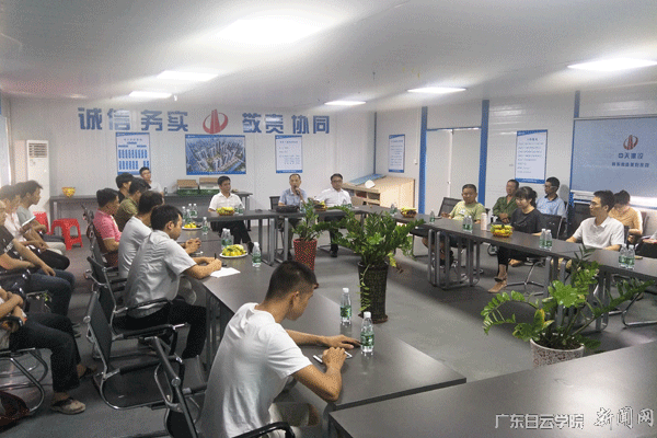 virtual_attach_file.vsb?afc=-U4UWsnz7aMN-DnHz6RMRL8LzGboRrgRMm-YLzrVnmvPLR-0gihFp2hmCIa0L1hRUYhfLShfn7Q7MzLDUmvbU4ffMzG8Um7PL7L8nlU8o7rFnmTRM4UsU4QFLmCPoz9JQDTto4OeosXEgDTJQty0LzLiLSyPoRGDLm7JqdLnx&oid=2103874463&tid=1351&nid=180621&e= 首页|壹号娱乐 - 相信品牌的实力