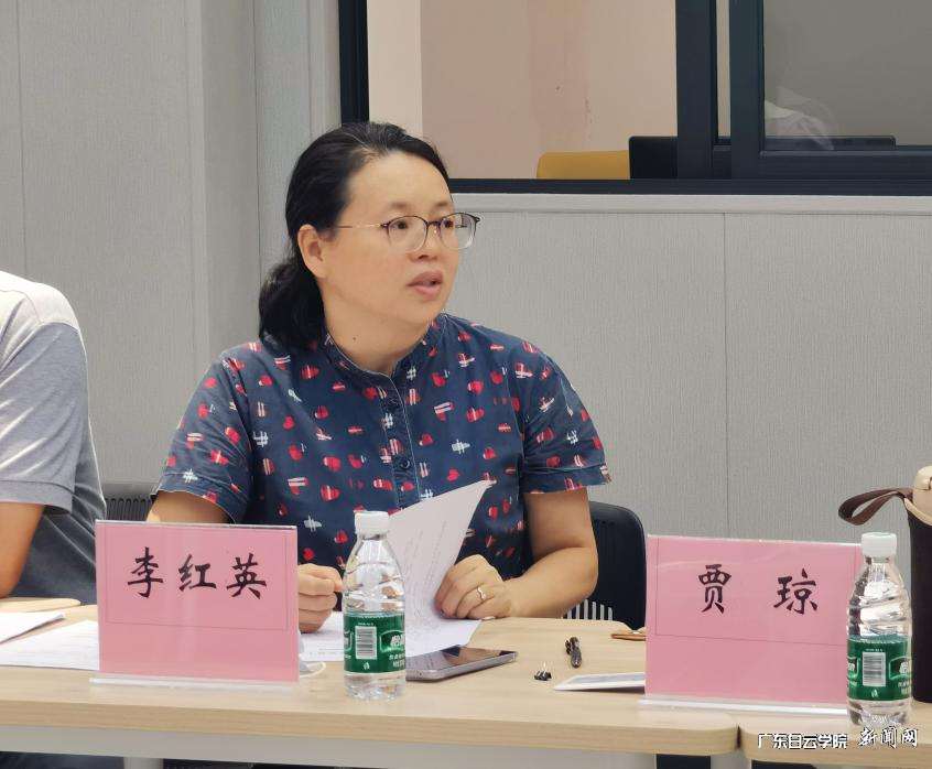 ͼƬ 4.png ͼƬ 4.png