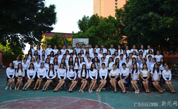 v2veo4Oe_jw0qIbtpYyPL4UPg47iLRvPLSbw62L8c&oid=2103874463&tid=1341&nid=150711&e= 首页|壹号娱乐 - 相信品牌的实力