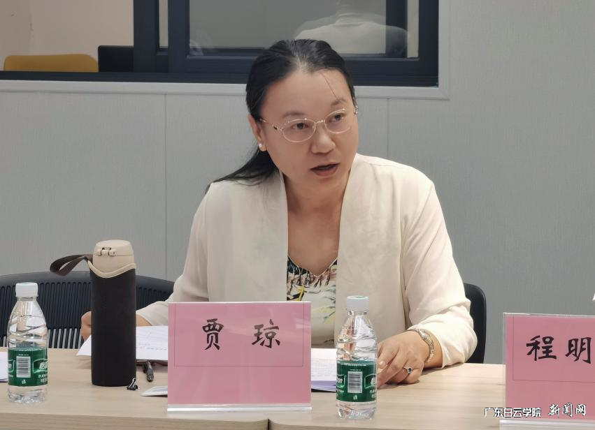 ͼƬ 2.png ͼƬ 2.png