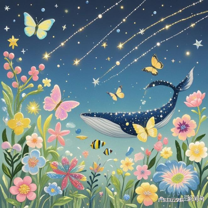 ͼƬ 2.png ͼƬ 2.png