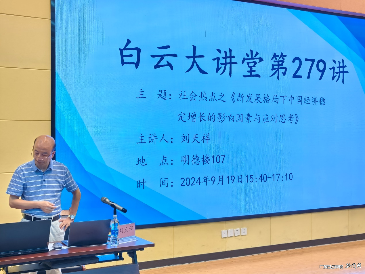 图片 1.png 图片 1.png