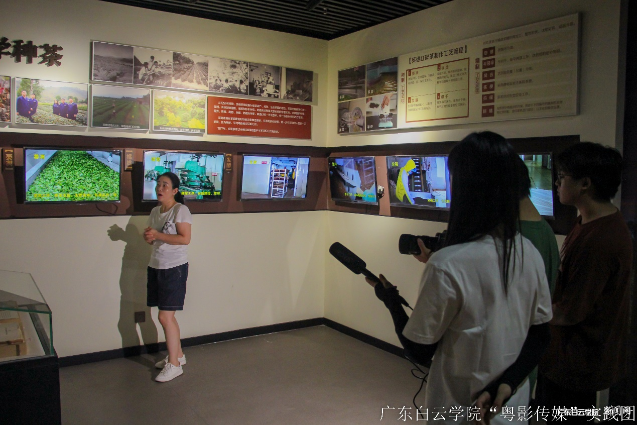 ͼƬ 2.png ͼƬ 2.png