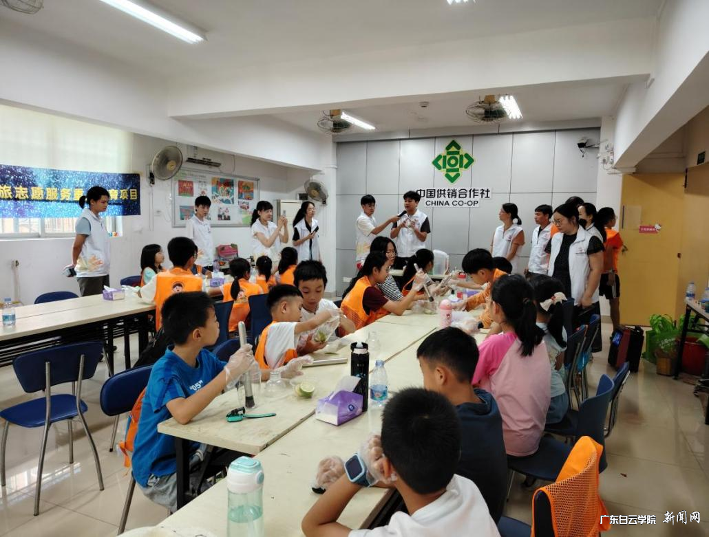 ͼƬ 5.png ͼƬ 5.png