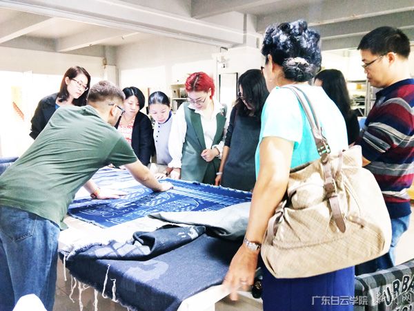 v2veo4Oe_jw0qIbtpYyPL4lPg47ZLRlPLSbw62L8c&oid=2103874463&tid=1351&nid=180511&e= Ê×Ò³|Ò¼ºÅÓéÀÖ - ÏàÐÅÆ·ÅƵÄʵÁ¦