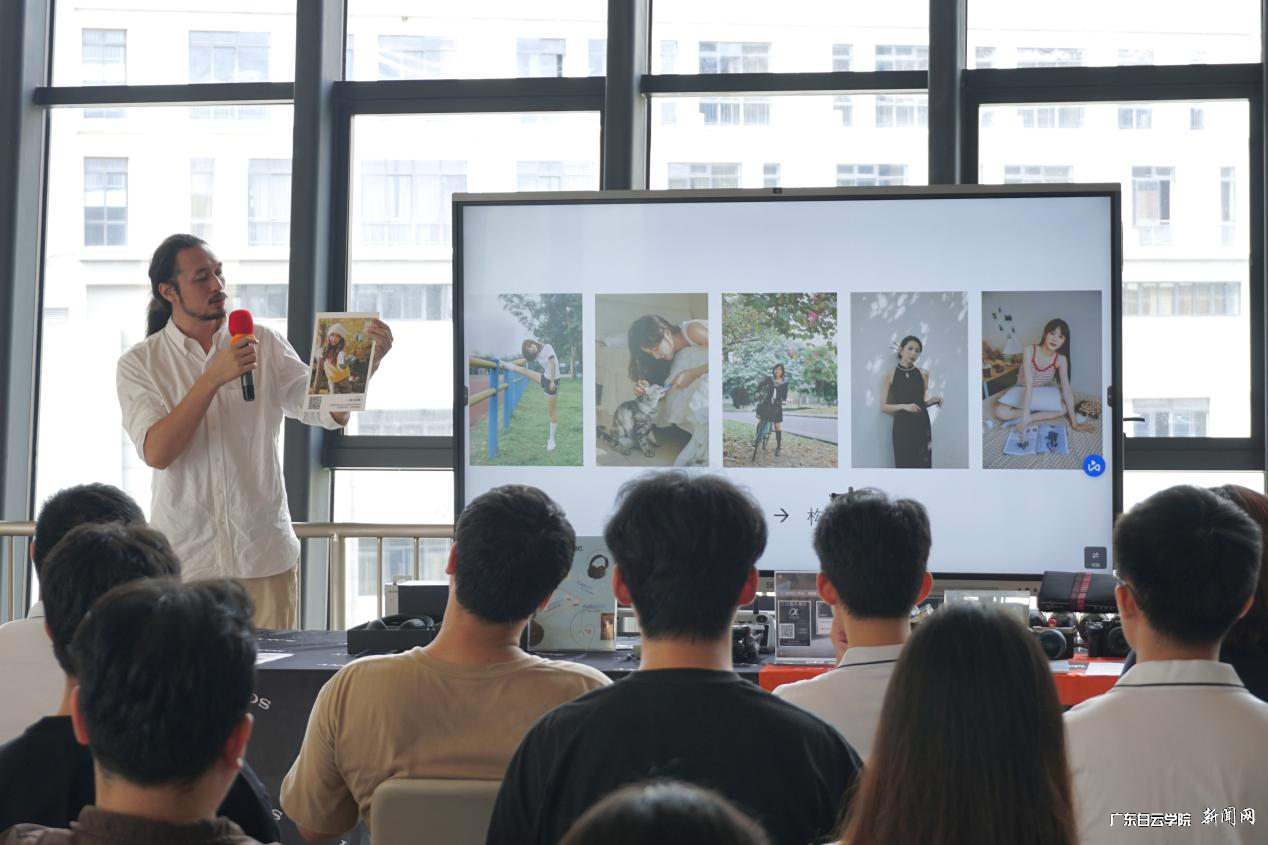 ͼƬ 1.png ͼƬ 1.png