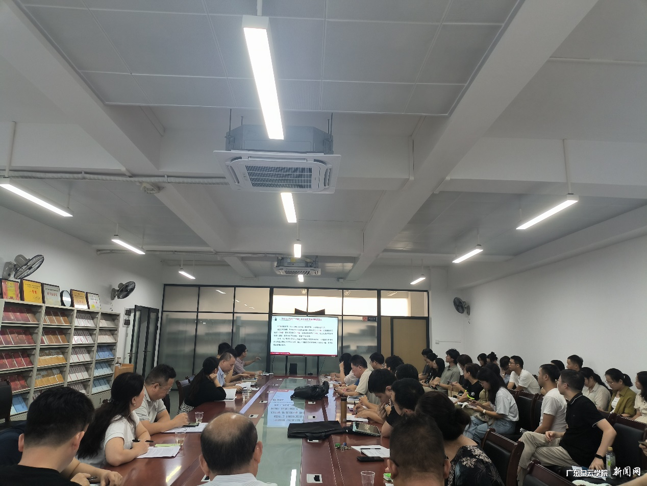 ͼƬ 3.png ͼƬ 3.png