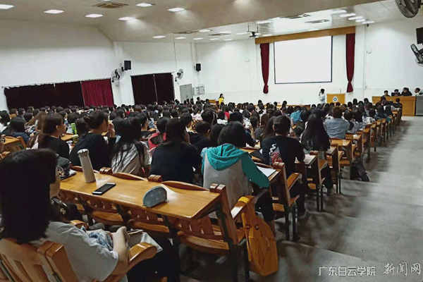 virtual_attach_file.vsb?afc=-UmTWfM4QRMzL4nHRvDnlUso7-ZLlLgDMmQVnllDL4ffLlU0gihFp2hmCIa0MShkMkhfnkh7LNCaLmNbMRlbnNUYL4TkL7Mfnz9sU8UYnmQFLzQRL7r2MNMFLmCYoRvJQDTto4OeosXEgDTJQty0LzLiLSyPoRGiL47JqdLnx&oid=2103874463&tid=1351&nid=180531&e= 首页|壹号娱乐 - 相信品牌的实力