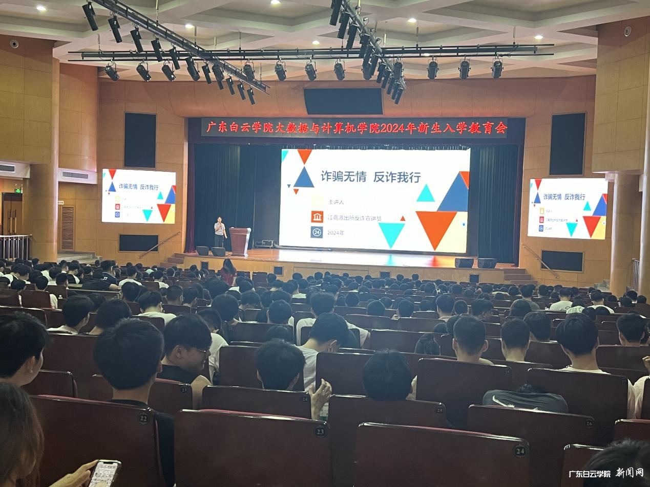 ͼƬ 4.png ͼƬ 4.png