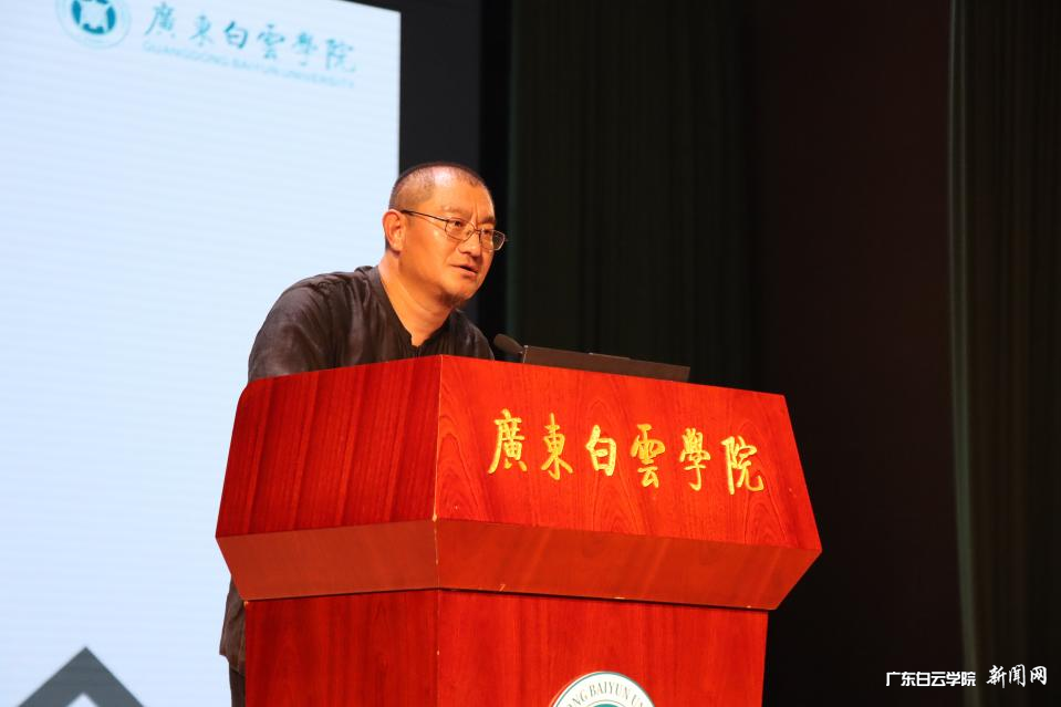 图片 2.png 图片 2.png