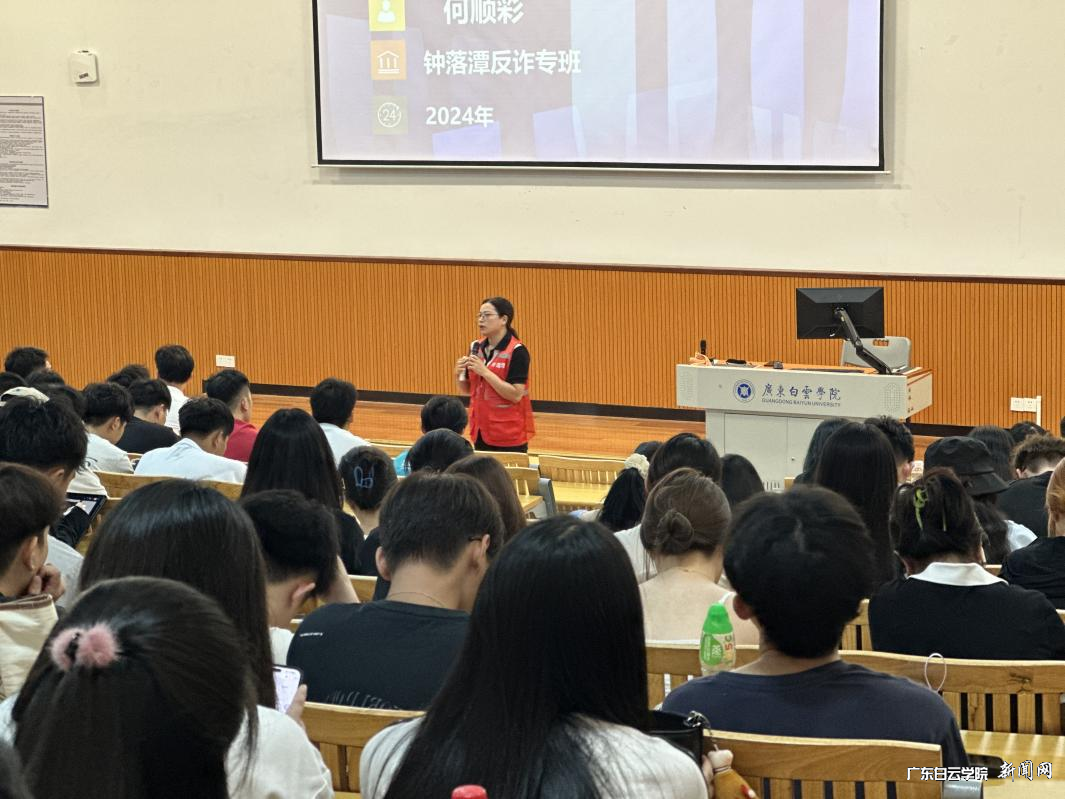 ͼƬ 5.png ͼƬ 5.png