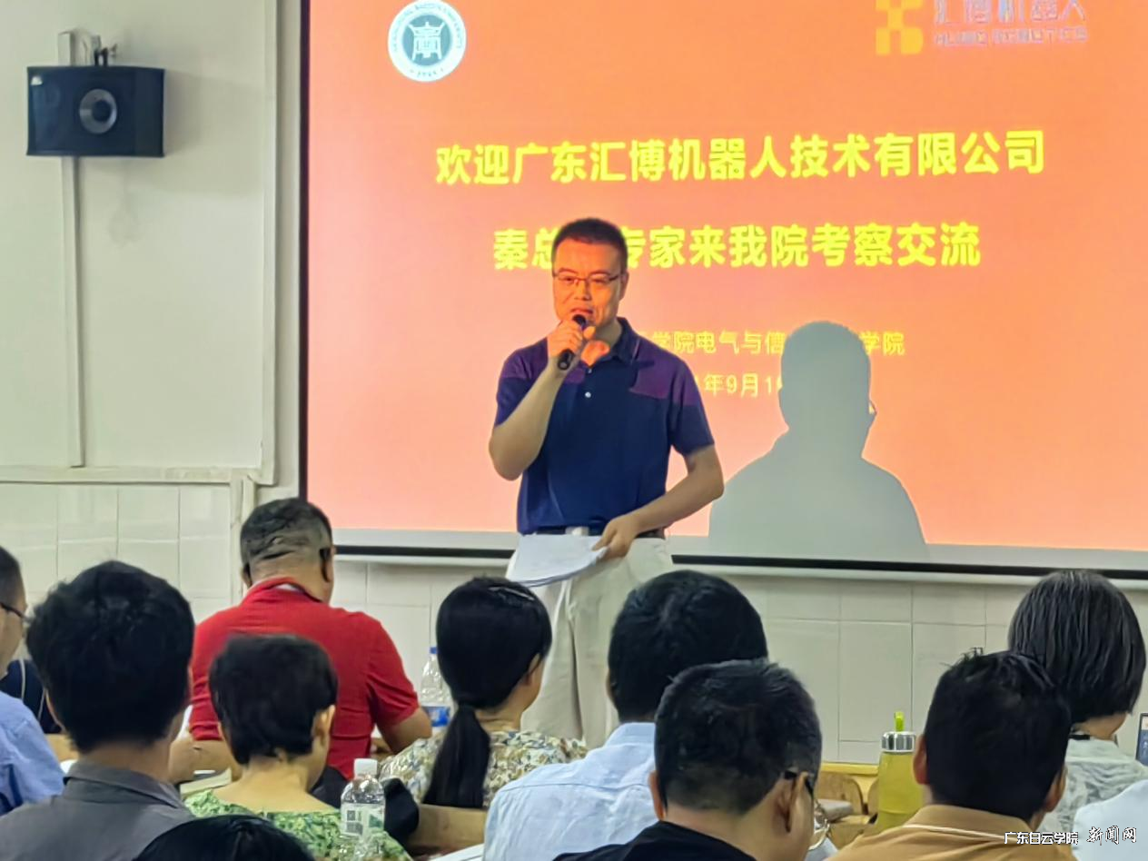 图片 1.png 图片 1.png