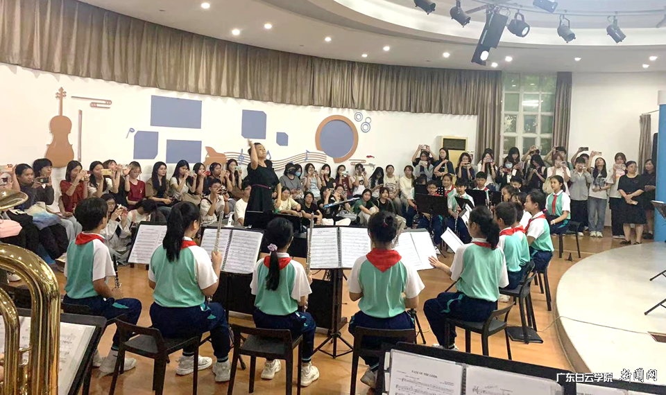 ͼƬ 3.png ͼƬ 3.png