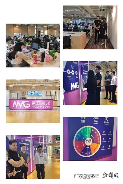 virtual_attach_file.vsb?afc=-UzAW7oRnfUNr2UHmCsozn2UNWkLm7gsozLPM4rfo7L4MzG0gihFp2hmCIa0MShRn1hRMkh7Ul-sUlr7L4lPMznkMmMRUmUYLR9aUml4MRrFMRQ2LmUaMlMFLmAkUl-Jqjfjo4OeosXEgDTJQty0LzL8LSyYMzlsMz7JqdLnx&oid=2103874463&tid=1341&nid=255751&e= µ÷ÑÐÀú³Ì.jpg