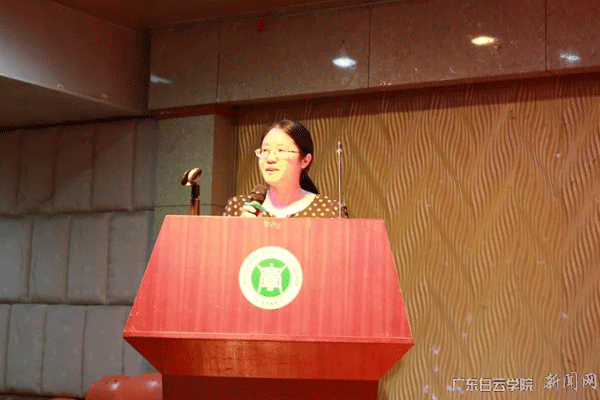 virtual_attach_file.vsb?afc=-UzQWfozNYM4VkLHmA2U8L8nRnVnmng7nN7snzNDMm-DUmN0gihFp2hmCIa0LYy8oSyZMYhVoz7YMlWknllYoR62Lz6kMznVL7LPnzN8MRTFMzliU4GiL8QFLm-4oz9JQDTto4OeosXEgDTJQty0LzLiLSyPoRGsL47JqdLnx&oid=2103874463&tid=1351&nid=180731&e= 首页|壹号娱乐 - 相信品牌的实力