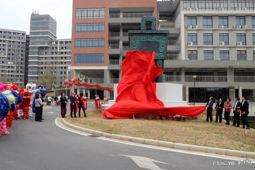 ͼƬ 7.png ͼƬ 7.png