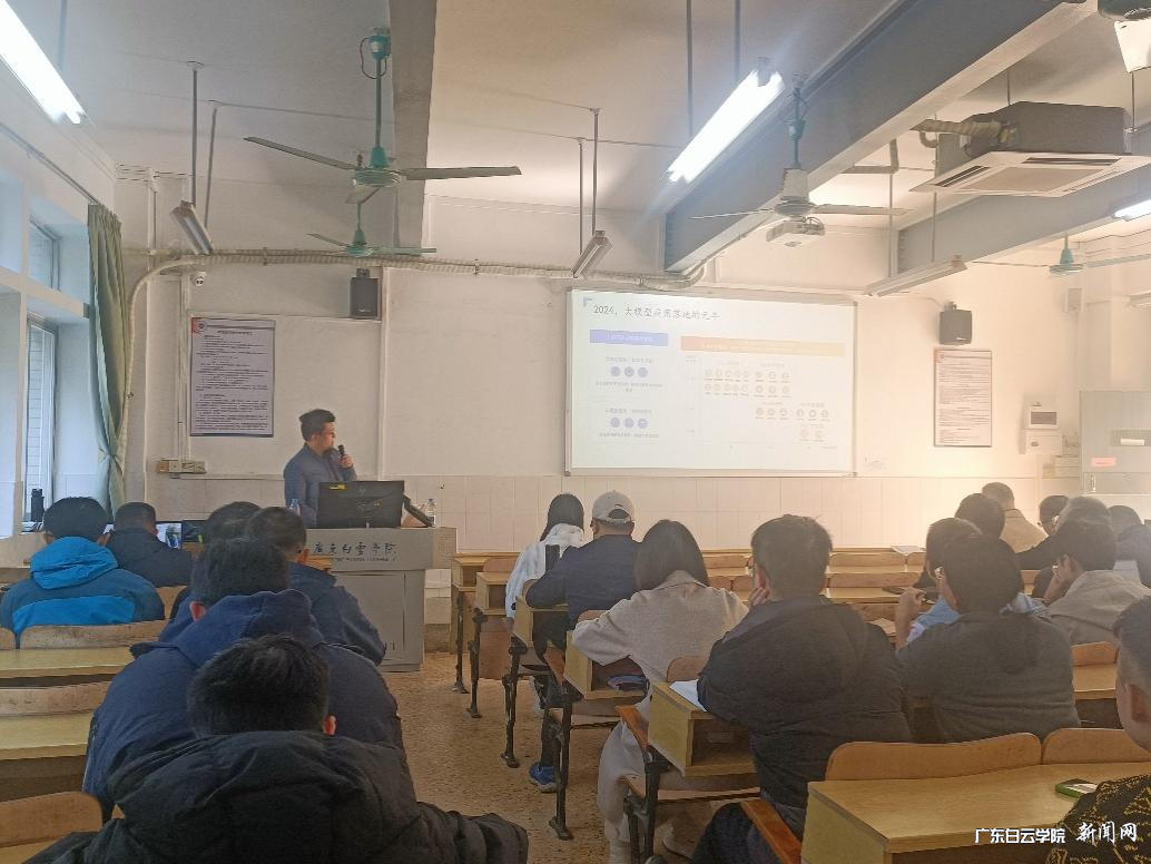 ͼƬ 1.png ͼƬ 1.png