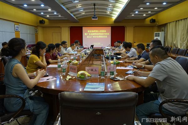 v2veo4Oe_jw0qIbtpYyPL4UPg47iLRliLSbw62L8c&oid=2103874463&tid=1341&nid=150551&e= Ê×Ò³|Ò¼ºÅÓéÀÖ - ÏàÐÅÆ·ÅƵÄʵÁ¦