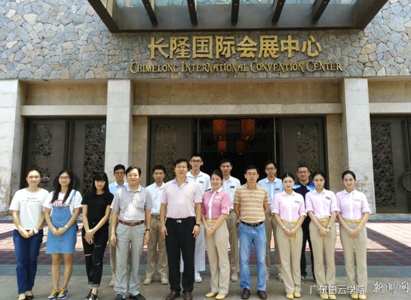 v2veo4Oe_jw0qIbtpYyPL4UPg47iLRCbLSbw62L8c&oid=2103874463&tid=1341&nid=150691&e= Ê×Ò³|Ò¼ºÅÓéÀÖ - ÏàÐÅÆ·ÅƵÄʵÁ¦