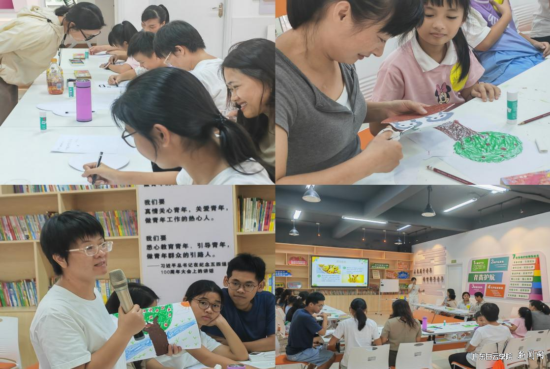 ͼƬ 5.png ͼƬ 5.png