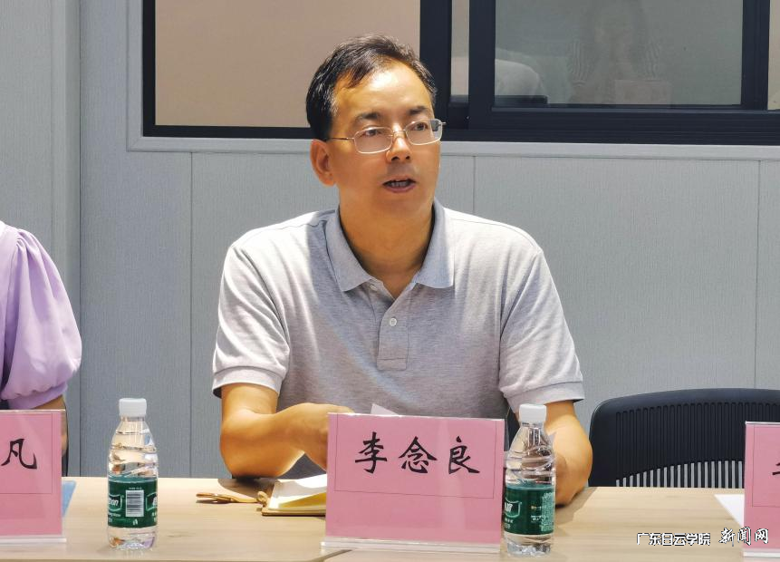 ͼƬ 1.png ͼƬ 1.png