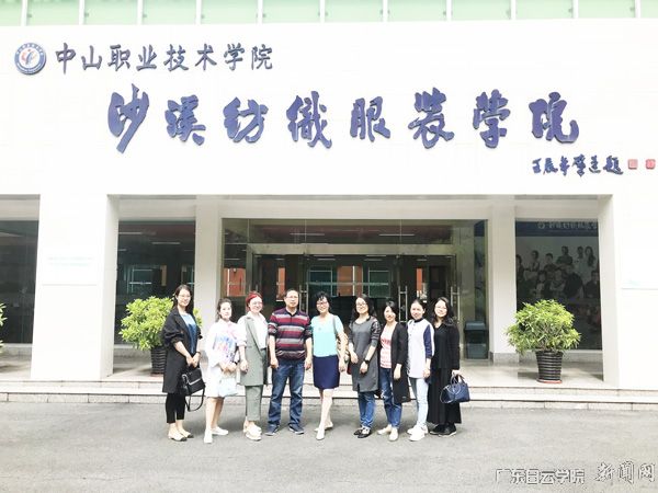 v2veo4Oe_jw0qIbtpYyPL4lPg47ZLRlPLSbw62L8c&oid=2103874463&tid=1351&nid=180511&e= Ê×Ò³|Ò¼ºÅÓéÀÖ - ÏàÐÅÆ·ÅƵÄʵÁ¦