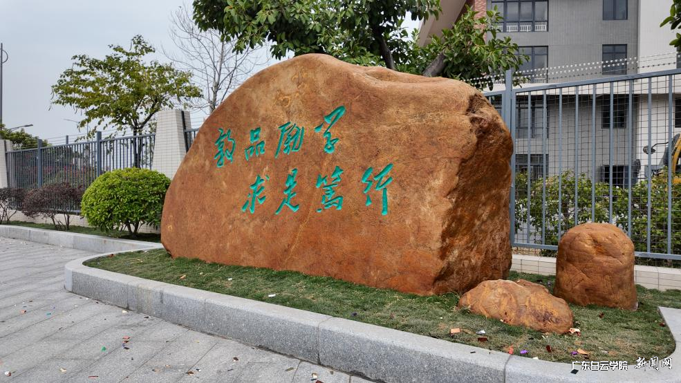 ͼƬ 8.png ͼƬ 8.png