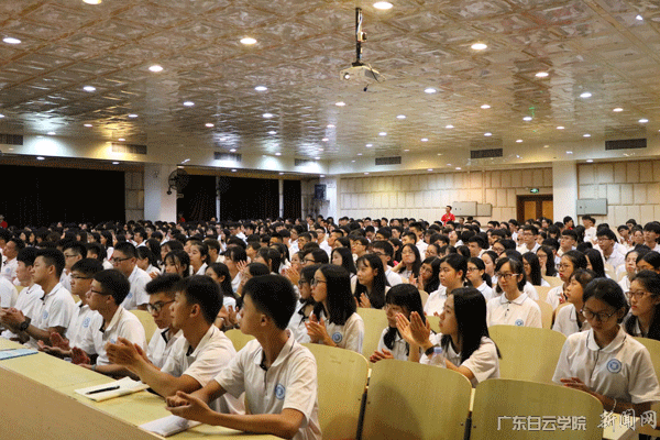 virtual_attach_file.vsb?afc=-nR-WDoRVRn7LbMHzCDUm67L4N4M7VgVM7rfMNQkoRCPU4v0gihFp2hmCIa0n1hRoSyaMkh2UmL8MlWRUmlanz78nzlbMRWRMlCPUzMfozMFMNU8oRvio7WFLmAkM4GJQDTto4OeosXEgDTJQty0LzLiLSyPoRGDMm7JqdLnx&oid=2103874463&tid=1351&nid=180661&e= Ê×Ò³|Ò¼ºÅÓéÀÖ - ÏàÐÅÆ·ÅƵÄʵÁ¦