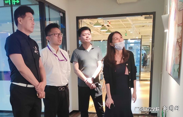 virtual_attach_file.vsb?afc=-nR7W8MR6kM4QfLHNV2n7LZLRlDLmVg7UzvbnN-YL8C4LmN0gihFp2hmCIa0oSy4MkyPnSysM4LaLNMRLm94ozCDL4MRUN-bUzlYL8n2LmVFnl7iUmlsLRnFLm-DLzLJqjfjo4OeosXEgDTJQty0LzL8LSyYMzlsMz7JqdLnx&oid=2103874463&tid=1341&nid=255751&e= ÂÃÐÐÜÔÀò¿Æ¼¼Á¢Ò켯ÍÅ×ܲ¿.jpg