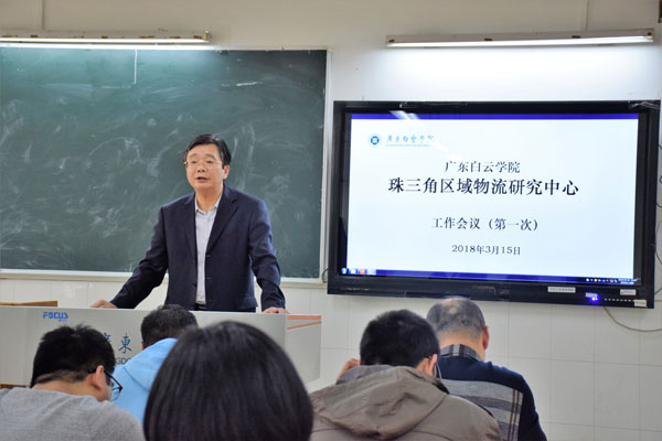 v2veo4Oe_jw0qIbtpYyPL4UPg478L4UDLSbw62L8c&oid=2103874463&tid=1341&nid=143461&e= Ê×Ò³|Ò¼ºÅÓéÀÖ - ÏàÐÅÆ·ÅƵÄʵÁ¦