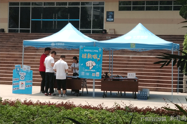 virtual_attach_file.vsb?afc=-nRVWRLRGan7UsLHRTVL7nkLz78L4Wg2UmA7LzQRL8-aLzL0gihFp2hmCIa0LYhkM1yiUYyaUlnRM49boR-Yo7CaM4NaM8lbU8QfU8Q2M8QFU8MVM8MfM7MFLmWRUmGJQDTto4OeosXEgDTJQty0LzLiLSyPoRGDoz7JqdLnx&oid=2103874463&tid=1351&nid=180691&e= Ê×Ò³|Ò¼ºÅÓéÀÖ - ÏàÐÅÆ·ÅƵÄʵÁ¦