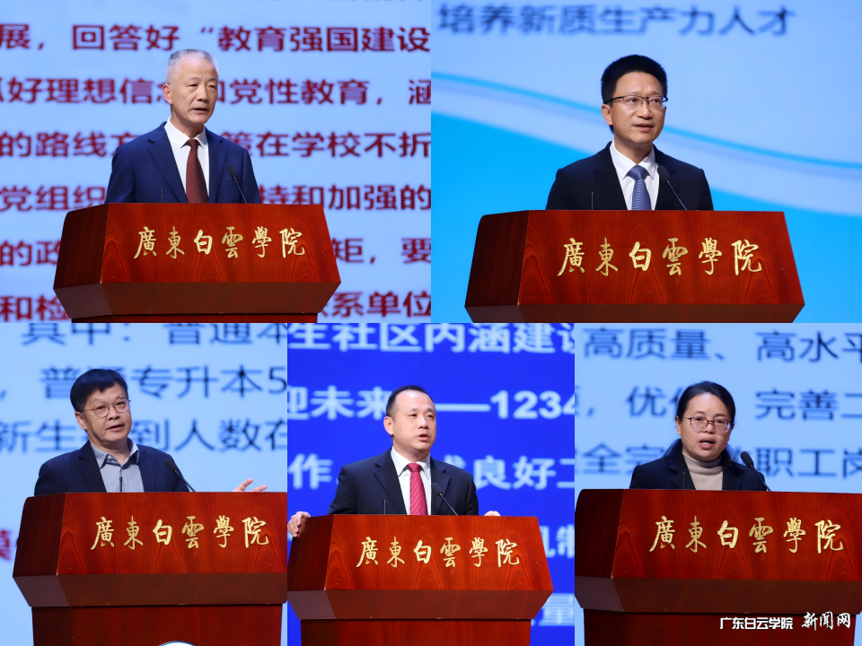 ͼƬ 2.png ͼƬ 2.png