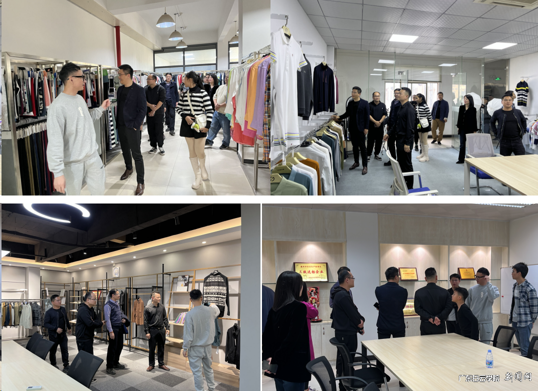 ͼƬ 3.png ͼƬ 3.png