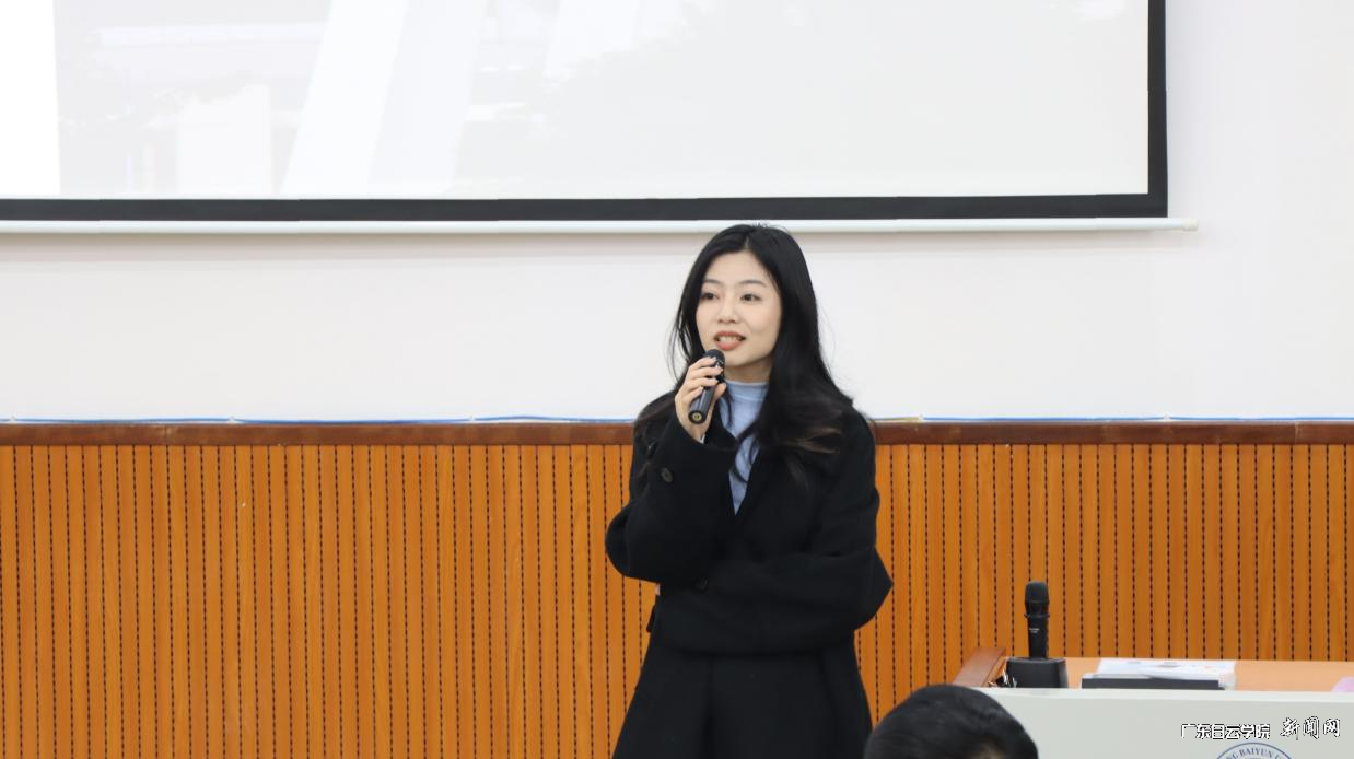 图片 4.png 图片 4.png