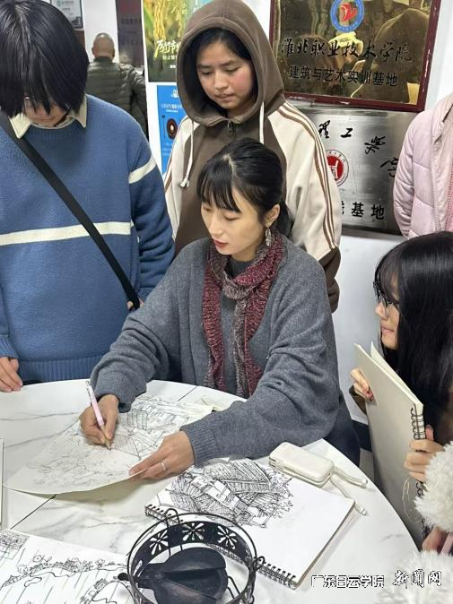 ͼƬ 1.png ͼƬ 1.png