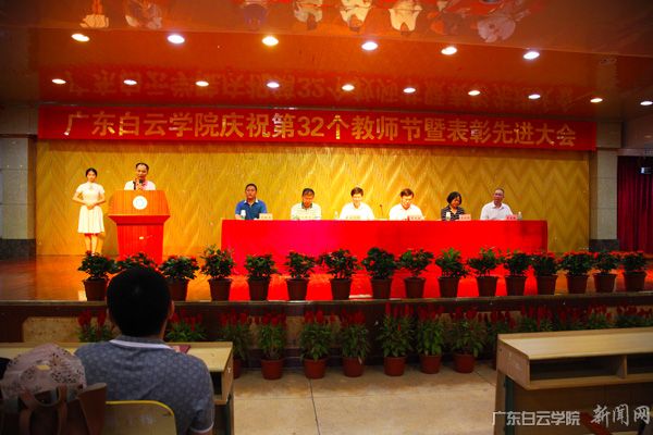 v2veo4Oe_jw0qIbtpYyPL4UPg47iLRl8LSbw62L8c&oid=2103874463&tid=1341&nid=150541&e= Ê×Ò³|Ò¼ºÅÓéÀÖ - ÏàÐÅÆ·ÅƵÄʵÁ¦