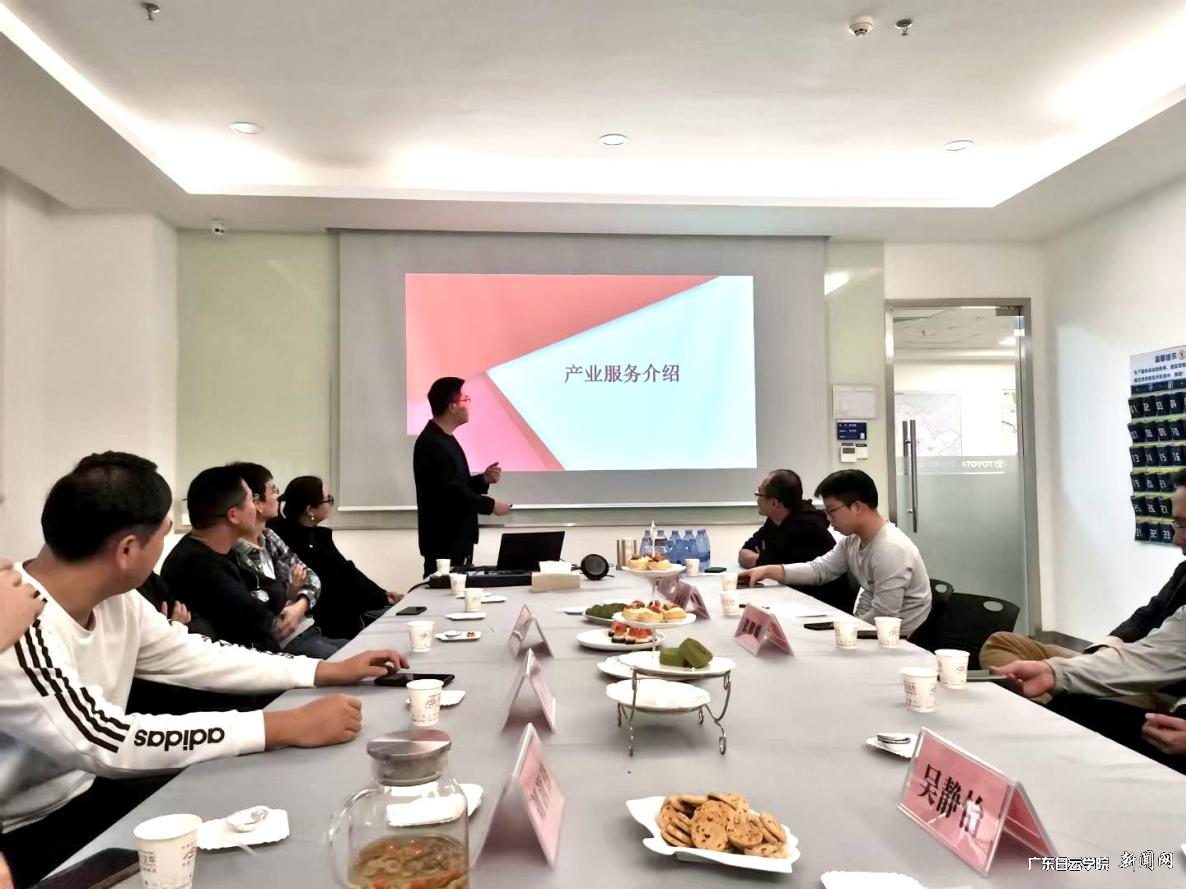 ͼƬ 8.png ͼƬ 8.png