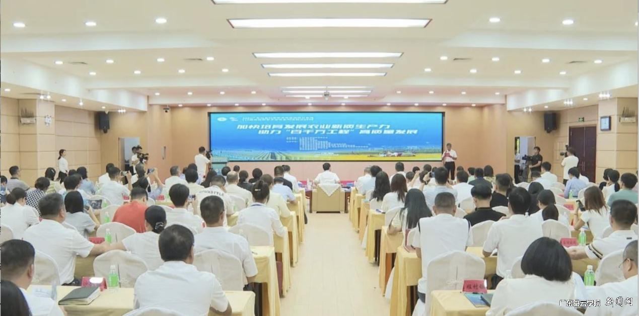 图片 3.png 图片 3.png