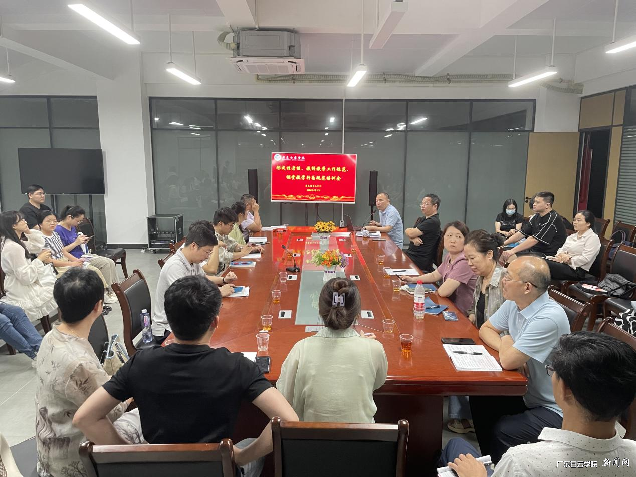 ͼƬ 1.png ͼƬ 1.png