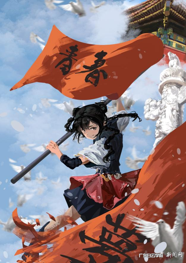 ͼƬ 2.png ͼƬ 2.png