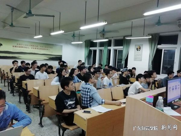 v2veo4Oe_jw0qIbtpYyPL4lPg47sM4CDLSbw62L8c&oid=2103874463&tid=1351&nid=177661&e= 20190327104208645.jpg