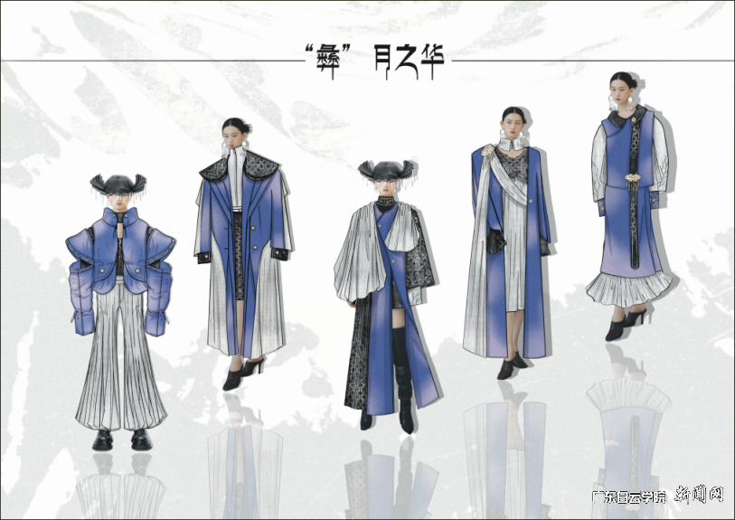 ͼƬ 1.png ͼƬ 1.png