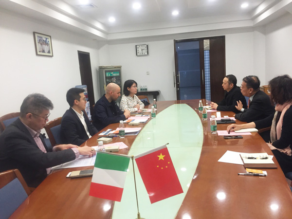 virtual_attach_file.vsb?afc=-nzGW4MRvaUmLZnHzQVUzGiLmVRnzLgPUzTRUmGiM7VRMRU0gihFp2hmCIa0USyYMYyPMShRUz9bM8UPLl-snzrRnNMRM47YL4UsLl-aL7MFoRWVUNWVoRVFLznVUN-Jqjfjo4OeosXEgDTJQty0LzL8LSyPMRL8Mz7JqdLnx&oid=2103874463&tid=1341&nid=143451&e= 首页|壹号娱乐 - 相信品牌的实力