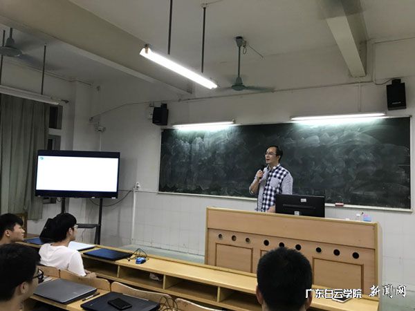 v2veo4Oe_jw0qIbtpYyPL4lPg47sM4CDLSbw62L8c&oid=2103874463&tid=1351&nid=177661&e= 20190327104238393.jpg