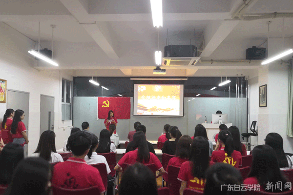 virtual_attach_file.vsb?afc=-nzMWknRf7oRnVMHmCsMlUPLlCsoz7gPnmlZL77ZU8lDM490gihFp2hmCIa0MYy8L1yDoSybLRGsMzTRMRlPMRAVL87aLl-PM4l8LzvZUmQFUz9sUmlZLRVFLll4UN-JQDTto4OeosXEgDTJQty0LzLiLSyPoRGsLz7JqdLnx&oid=2103874463&tid=1351&nid=180711&e= Ê×Ò³|Ò¼ºÅÓéÀÖ - ÏàÐÅÆ·ÅƵÄʵÁ¦